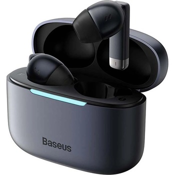 Baseus Bowie E9