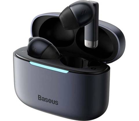 Baseus Bowie E9