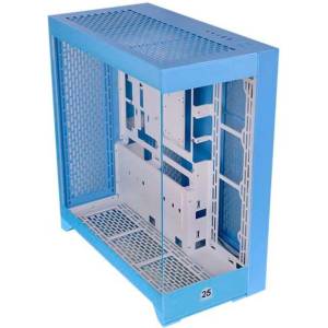 Thermaltake CTE E660 MX Blue (CA-1Y3-00MFWN-01)