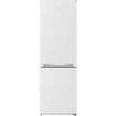Beko RCSA270K30WN