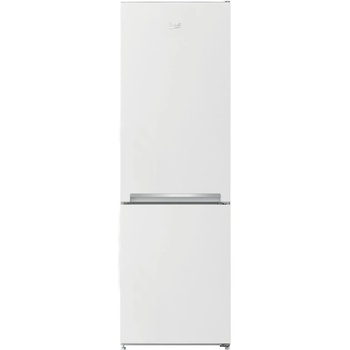 Beko RCSA270K30WN