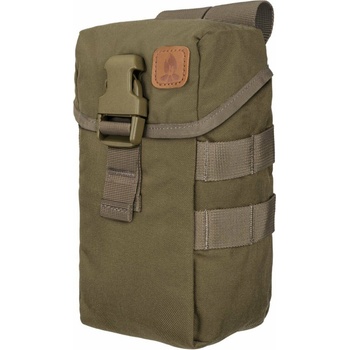 Helikon-Tex Obal na fľašu adaptive green