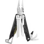 LEATHERMAN Мултифункционален инструмент на Leatherman SIGNAL (832265)