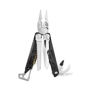 LEATHERMAN Мултифункционален инструмент на Leatherman SIGNAL (832265)
