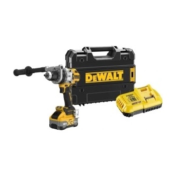 DeWALT DCD1007WW1T