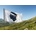 Bluebird Puzzle - Puzzle Drapeau de la Corse - 1 000 piese