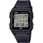 Casio LF-30W-1AEF Часовници