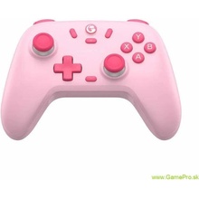GameSir Nova Lite Multiplatform Blush Pink HRG71093