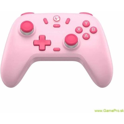 GameSir Nova Lite Multiplatform Blush Pink HRG71093