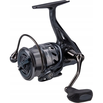 Mikado Katsudo Feeder 4012