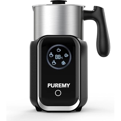 Puremy 9118B