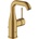 GROHE Essence New 23462GN1