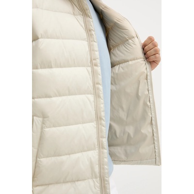 Ralph Lauren Яке Polo Ralph Lauren (710967774)