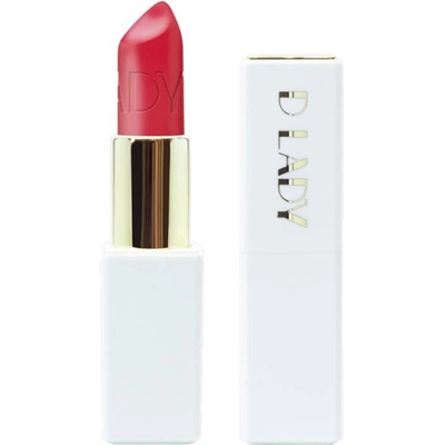Dermacol Rtěnka D Lady 09 Lady Lobster 4,4 g