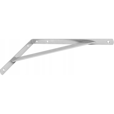 Domax, Konzoly spevnené 200 x 125 mm zinok