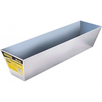 Image 1 of Top Master Pro ВАНИЧКА ЗА РАЗТВОР ТМР 355мм inox (329938)