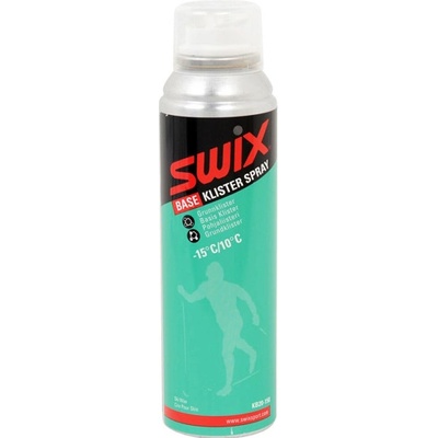 Swix KB20-150ml