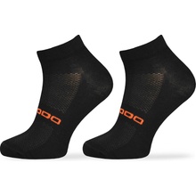 Comodo Run10 Black