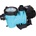 Streamer STRN 050M