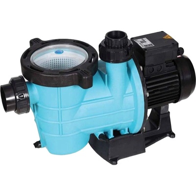Streamer STRN 050M