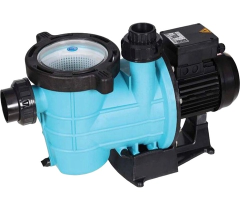 Streamer STRN 050M