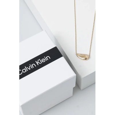 Calvin Klein Колие Calvin Klein (35000601)