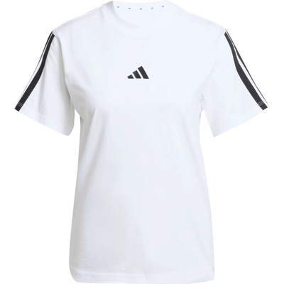 adidas Essentials 3 Stripes Women biela