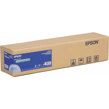 Epson C13S041595