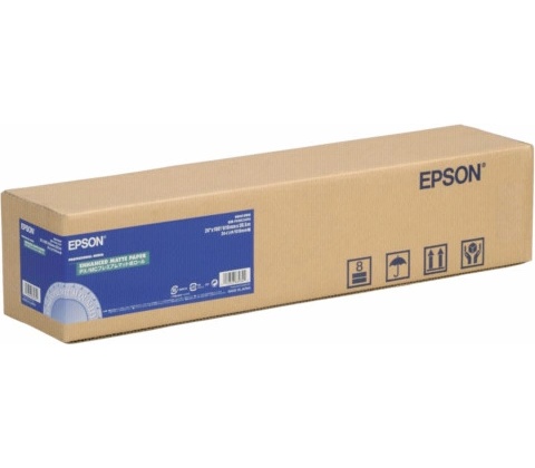 Epson C13S041595