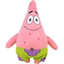 TOMY Spongebob Squarepants Patrick