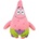 TOMY Spongebob Squarepants Patrick