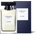 VERSET PARFUMS Classy EDP 100 ml