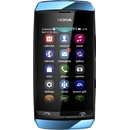 Mobilní telefony Nokia Asha 306
