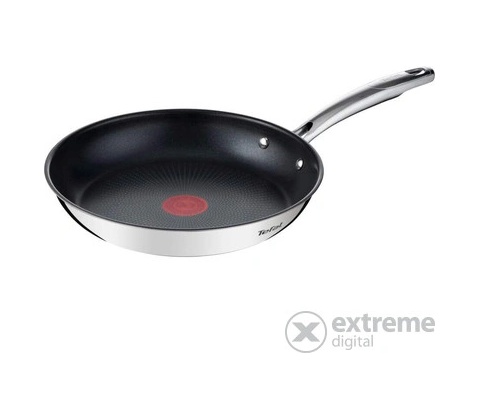 TEFAL G7320734 30 cm