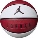 Nike Jordan Playground