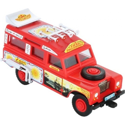 Seva Monti System 34 Taxi Philippines – Zboží Mobilmania