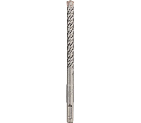 Bosch 2608833902