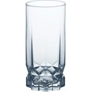 Ambition Poháre na nápoje 6 x 325 ml