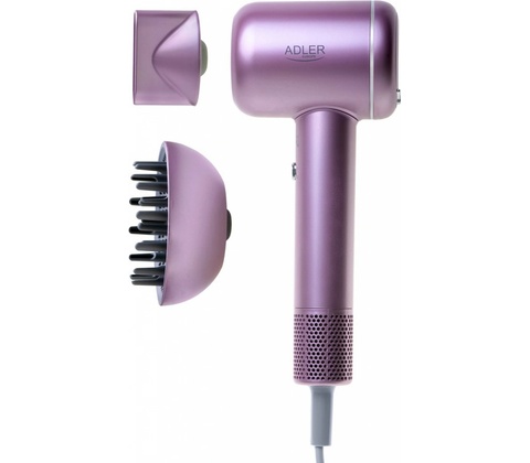 Adler AD 2270p