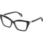 Just Cavalli vjc165 - 9h9y дамски (vjc165 - 9h9y)