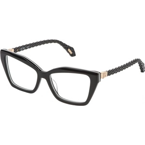 Just Cavalli vjc165 - 9h9y дамски (vjc165 - 9h9y)