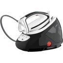 Tefal GV 9550 E0