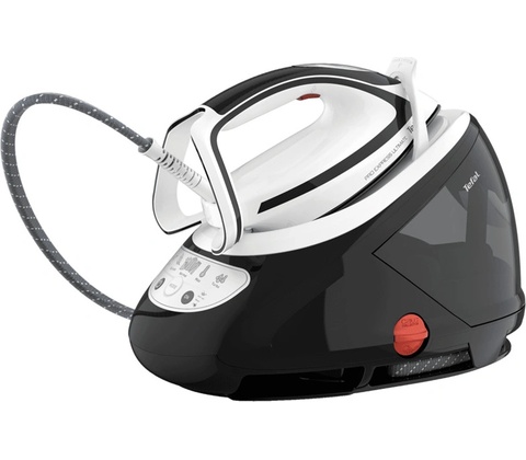 Tefal GV 9550 E0