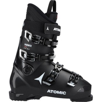 ATOMIC HAWX PRIME 24/25