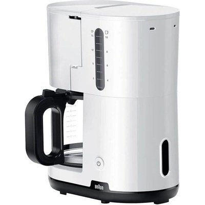 Braun KF101AI-KF1100WH