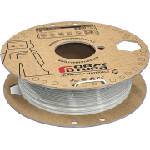 Formfutura STYX PA6 Signal White - 1, 75 mm / 500 g (SX06-175SIWH-00500)