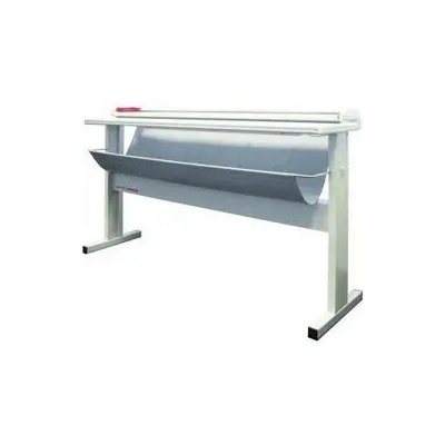 Rowe RW59