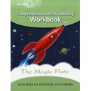 Macmillan English Explorers 3