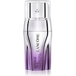 Lancome Rénergie H. C. F. Triple Serum серум за околоочната зона с хиалуронова киселина 20ml