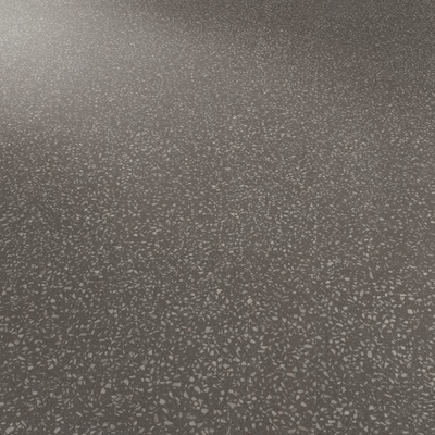 Objectflor Expona Simplay 2495 Sterling Terrazzo 2,16 m²